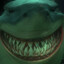 Bruce [7.22]