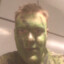 Fröbels Bälics's avatar