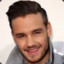 Liam Payne