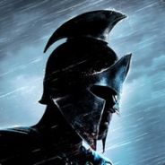 5_RyDE_5
