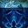 darthn8er369