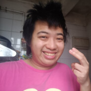 Kenny Chan IG: hk2kc