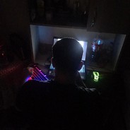 BurakOne avatar