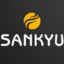 Sankyu