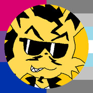 Maverick The Jolteon