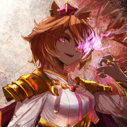 Avatar snapshot