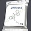JWH-018