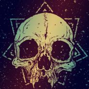 <*The-enD*>(TanKist)