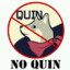 Quin