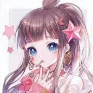 成龙 老爹先拉个大电