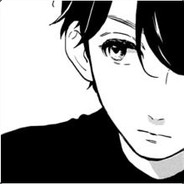 甚于昨日，略匮明朝