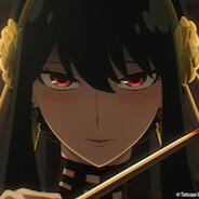 Shadowzgirl