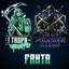 CSPR* | HeyFaaaanTa