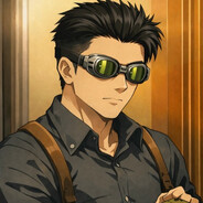 [𝓟𝓢𝓐] PAPAOSO