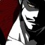 MIHAWK