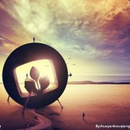 Ĝ҉ Ǻ҉ Ӎ҉ Ế҉ Ʀ