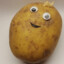 MrPolishPotato