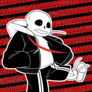 Sans