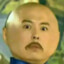 你别看我嗷
