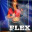Flex | Karalnia.xaa.pl