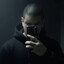 Steam avatar