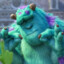 Sully