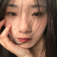 此生必睡蔡萝莉丶