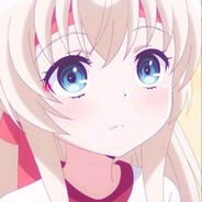 白给行吗，大哥们。