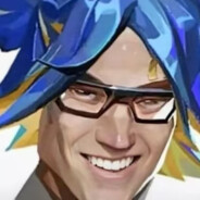 肘不开的飞机舱门