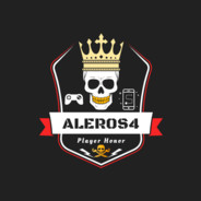 Aleros4