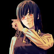 Luekos's Avatar
