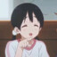 Tamako