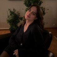 dobryakes - steam id 76561198947036428