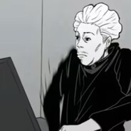 我管你这的那的