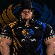 david's avatar