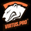 VIRTUS.PRO