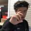 比奇堡悍匪派大星