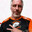 Szambo nurek marek