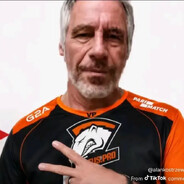 Szambo nurek marek