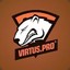 VirtusPro