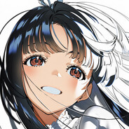 突破手长崎素世