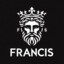 Francis