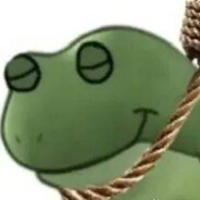 小鹿真的尽力啦