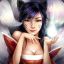 Ahri