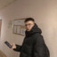 Keros1n