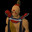 Duradel