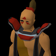 Duradel