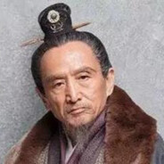曹魏第一谋士贾文和