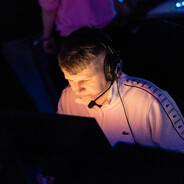 Mickyfoz avatar