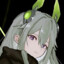 LiDrago's avatar